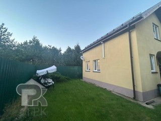Купить коттедж, №379319