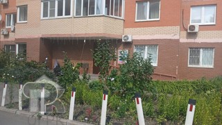 Купить 3-комнатную квартиру, №391250