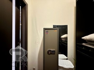 Купить 4-комнатную квартиру, №387992