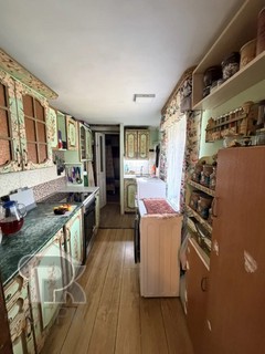 Купить дом, №389493