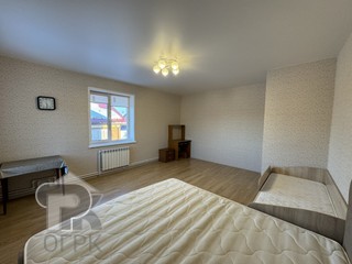 Купить дом, №384431