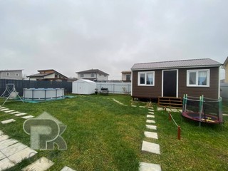 Купить дом, №387670