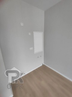 Купить 1-комнатную квартиру, №391509