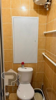 Купить 2-комнатную квартиру, №360475