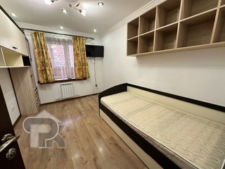 Купить 2-комнатную квартиру, №391240