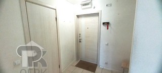 Купить 1-комнатную квартиру, №388427