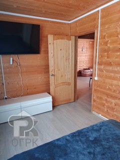 Купить дом, №388525