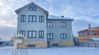 Купить дом, №387931