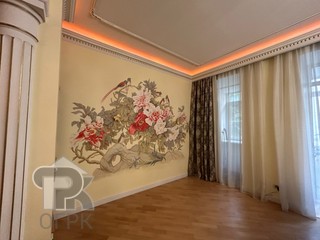 Купить 2-комнатную квартиру, №369731