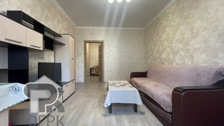 Купить 1-комнатную квартиру, №386278