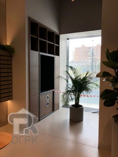 Купить 3-комнатную квартиру, №358868