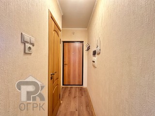 Купить студию, №385869
