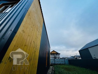 Купить дом, №385123