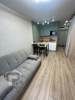 Купить студию, №389094