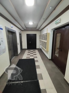 Купить 1-комнатную квартиру, №391464