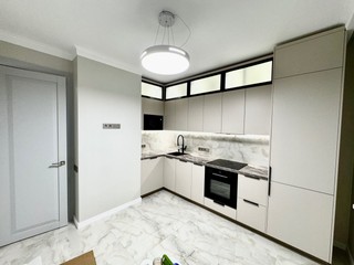 Купить 1-комнатную квартиру, №387308