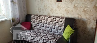 Купить комнату в 3-ккв, №387487