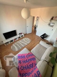 Купить 2-комнатную квартиру, №387514