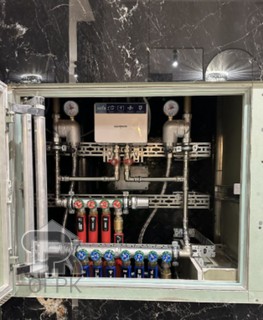 Купить 2-комнатную квартиру, №388823