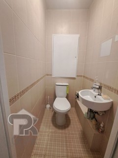 Купить 2-комнатную квартиру, №388524