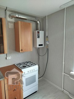 Купить 2-комнатную квартиру, №383608