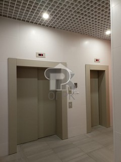 Купить 1-комнатную квартиру, №364687