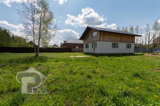 Купить дом, №385845