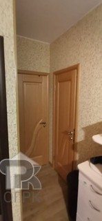 Купить 2-комнатную квартиру, №387918