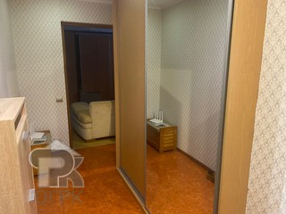 Купить 2-комнатную квартиру, №387972