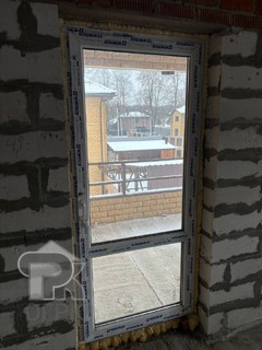 Купить дом, №387806