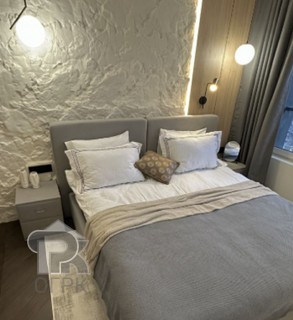 Купить 2-комнатную квартиру, №388823