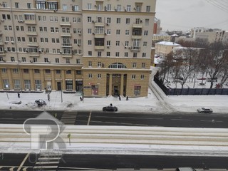 Купить 1-комнатную квартиру, №388016