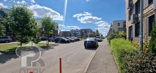 Купить 1-комнатную квартиру, №391302