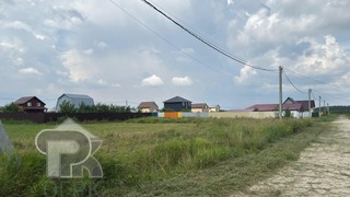 Купить землю, №379188