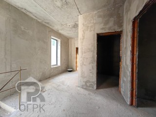 Купить коттедж, №386673