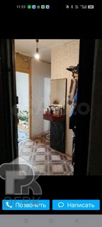 Купить 2-комнатную квартиру, №388377