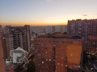 Купить 2-комнатную квартиру, №392191