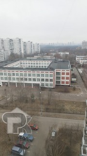 Купить 3-комнатную квартиру, №382931