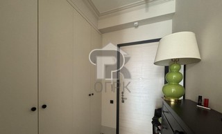 Купить 4-комнатную квартиру, №387649