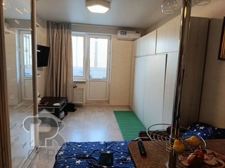 Купить студию, №389916