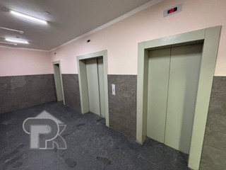 Купить 4-комнатную квартиру, №388511