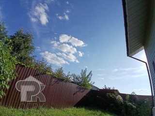 Купить коттедж, №391408