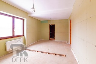 Купить землю, №383969