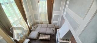 Купить коттедж, №385734