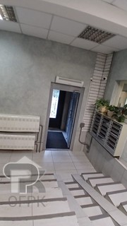 Купить 3-комнатную квартиру, №385768
