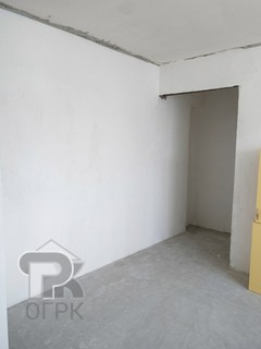 Купить 1-комнатную квартиру, №391290