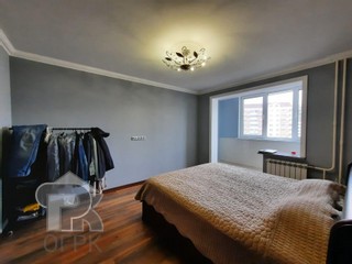 Купить 2-комнатную квартиру, №331875