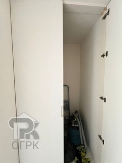 Купить 1-комнатную квартиру, №385799