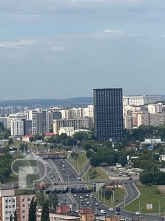 Купить 1-комнатную квартиру, №380356