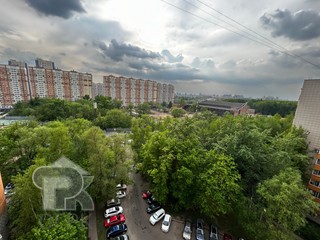Купить 4-комнатную квартиру, №389532